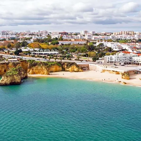 Patio Do Convento Διαμέρισμα