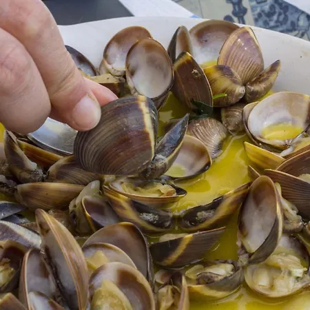 Patio Do Convento Διαμέρισμα Λάγος