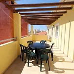 Patio Do Convento Apartman Lagos
