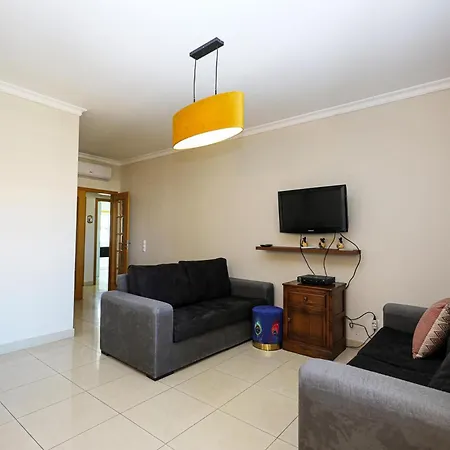 Patio Do Convento Lagos