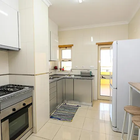 Patio Do Convento شقة *