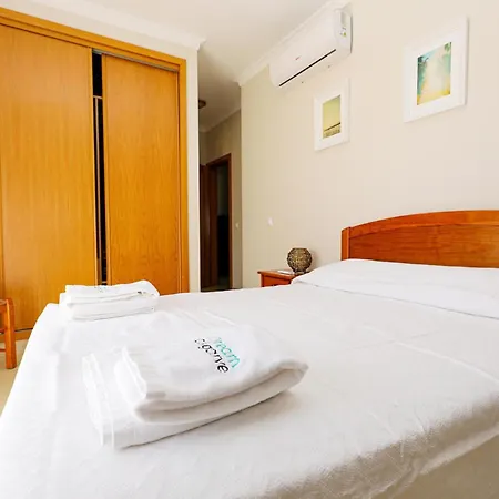 Patio Do Convento لاغوس