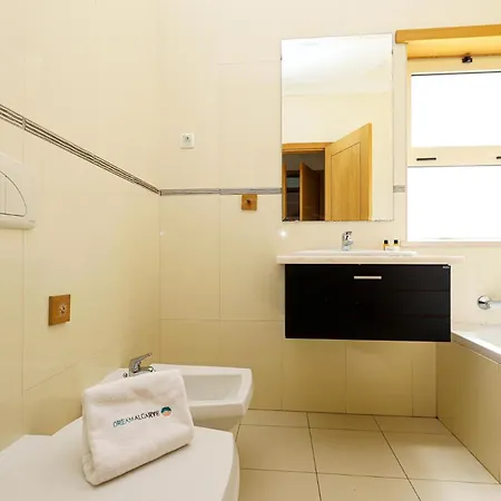 شقة Patio Do Convento لاغوس