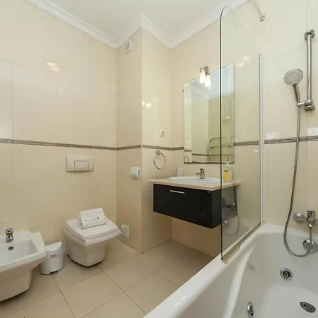 Patio Do Convento شقة