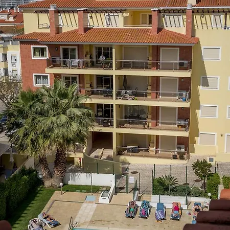 Apartment C07 - 3 Bed Luxury Penthouse In Downtown *