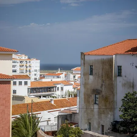 Apartamento C07 - 3 Bed Luxury Penthouse In Downtown *