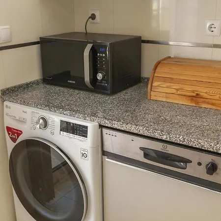 Patio Do Convento Lagos