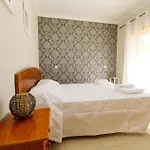 Patio Do Convento *