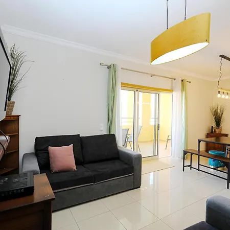 Patio Do Convento