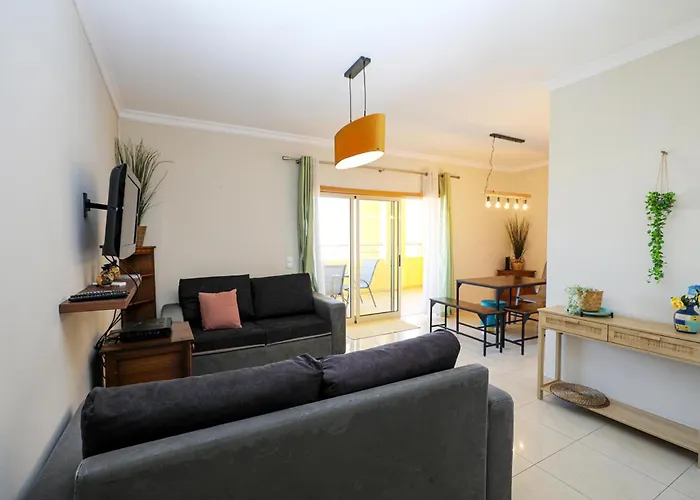 Patio Do Convento Apartman *