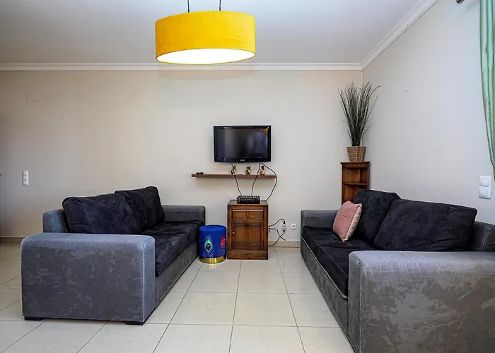 Apartman Patio Do Convento