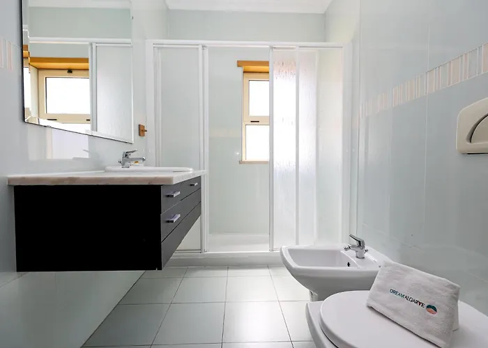 Patio Do Convento Apartman *