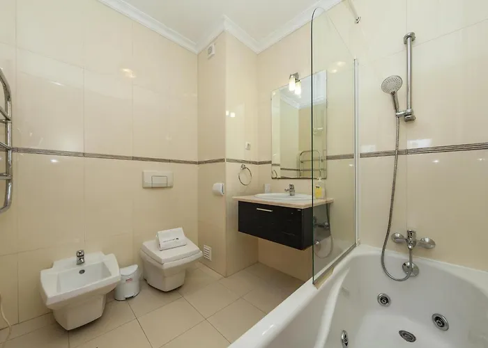 Patio Do Convento Apartman