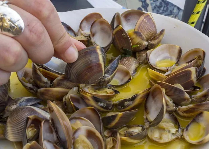 Patio Do Convento Apartman Lagos